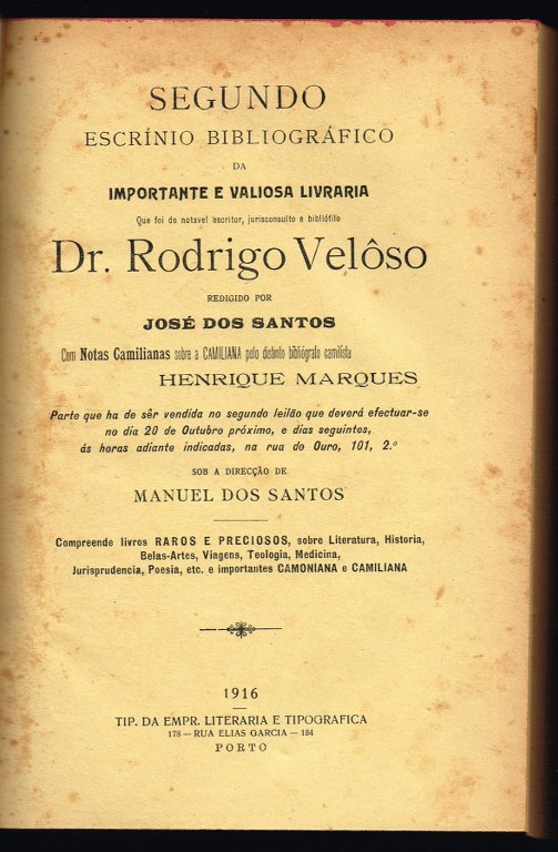 24951 escrinio bibliografico livraria rodrigo veloso (2).jpg